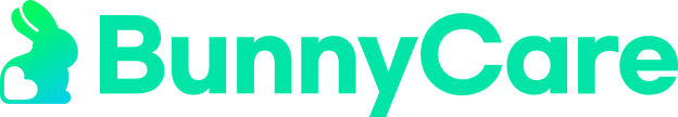 BunnyCare Logo